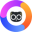 weme-quan.net favicon